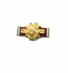 LOM Chief Commander Lapel Pin - Saunders Military Insignia