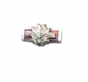 LOM Commander Lapel Pin by Saunders Military Insignia