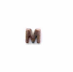 M (Mobilized) Ribbon Device by Saunders Military Insignia