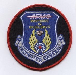 Material Command IG Patch Tactical Gear Upgrade For Duty
