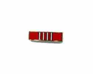 Medal of Freedom Lapel Pin - Saunders Military Insignia