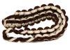 MEDICAL SHOULDER CORD - Saunders Military Insignia