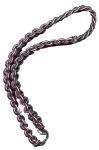 Military Medical Branch Of Service Uniform Shoulder Cord
