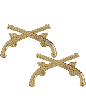 Military Police Officer Army branch of service badge