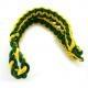 MILITARY POLICE SHOULDER CORD