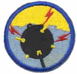 Minecraft Personnel Patch