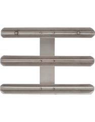 Miniature Medal mounting bar - 12 Medals - Saunders Military Insignia