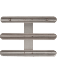 Miniature Medal mounting bar - 12 Medals - Saunders Military Insignia