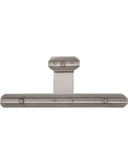 Miniature Medal Mounting Bar - 5 medals - Saunders Military Insignia