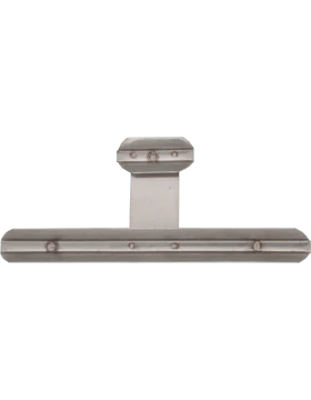 Miniature Medal Mounting Bar - 5 medals - Saunders Military Insignia