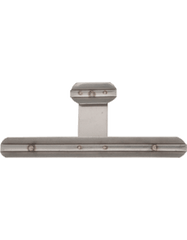 Miniature Medal Mounting Bar - 5 medals - Saunders Military Insignia