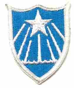Minnesota National Guard Full Color Patch - Saunders Military Insignia