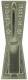 MISSILE Rotc Badge - Saunders Military Insignia