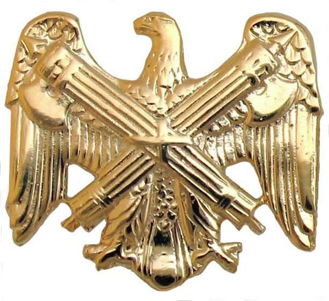 Army National Guard Service Branch Badge by Saunders Military Insignia