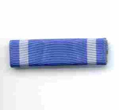 NATO for Bosnia Service Ribbon Bar - Saunders Military Insignia