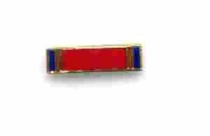 Naval Reserve (Obs), Lapel Pin by Saunders Military Insignia