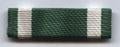 Navy Commendation Ribbon - Saunders Military Insignia