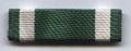 Navy Commendation Ribbon - Saunders Military Insignia