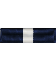 Navy Cross, Ribbon Bar - Saunders Military Insignia