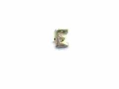 Navy E Silver, Ribbon Device - Saunders Military Insignia