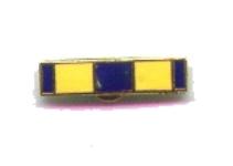 Navy Expeditionary Lapel Pin Enamel Military Service Pin For Collectors And Gifts