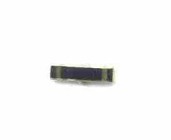 Navy Expert Pistol Lapel Pin by Saunders Military Insignia