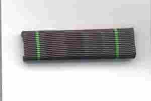 Navy Expert Pistol Ribbon Bar - Saunders Military Insignia
