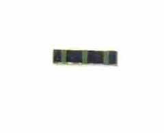 Navy Expert Rifle Lapel Pin by Saunders Military Insignia