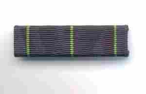 Navy Expert Rifleman Ribbon Bar by Saunders Military Insignia