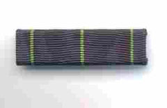 Navy Expert Rifleman Ribbon Bar - Saunders Military Insignia