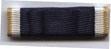 Navy Org Exec Ribbon Bar - Saunders Military Insignia