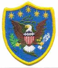 Northern Command Army Element