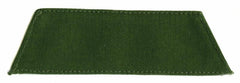 OPFOR Collar Tab in subdued by Saunders Military Insignia