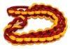 ORDNANCE SHOULDER CORD - Saunders Military Insignia