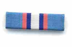 Outstanding Airman of the Year Ribbon Bar by Saunders Military Insignia