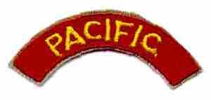 Pacific Tab (TTC)