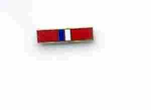 Philipine Liberation Lapel Pin - Saunders Military Insignia