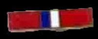 Philipine Liberation Lapel Pin - Saunders Military Insignia