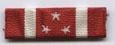 Philippine Defense Ribbon Bar