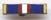 Philippine Indepdence Lapel Pin - Saunders Military Insignia