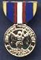 Philippine Independ Lapel Pin - Saunders Military Insignia