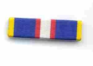 Philippine Independence Ribbon Bar