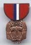 Philippine Liberation Lapel Pin - Saunders Military Insignia