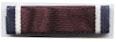 PHS Commendation Ribbon Bar