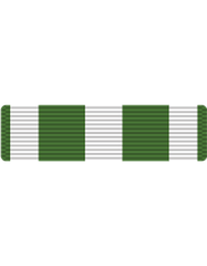 Republic Of Vietnam Campaign Medal Ribbon Bar - Saunders Military Insignia