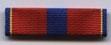 Reserve Meritorious Ribbon Bar - Saunders Military Insignia