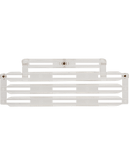 Ribbon Mounting Bar - 11 ribbons - Saunders Military Insignia