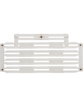 Ribbon Mounting Bar - 14 ribbons