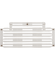 Ribbon Mounting Bar - 14 ribbons - Saunders Military Insignia