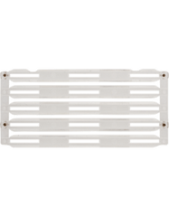 Ribbon Mounting Bar - 15 ribbons - Saunders Military Insignia